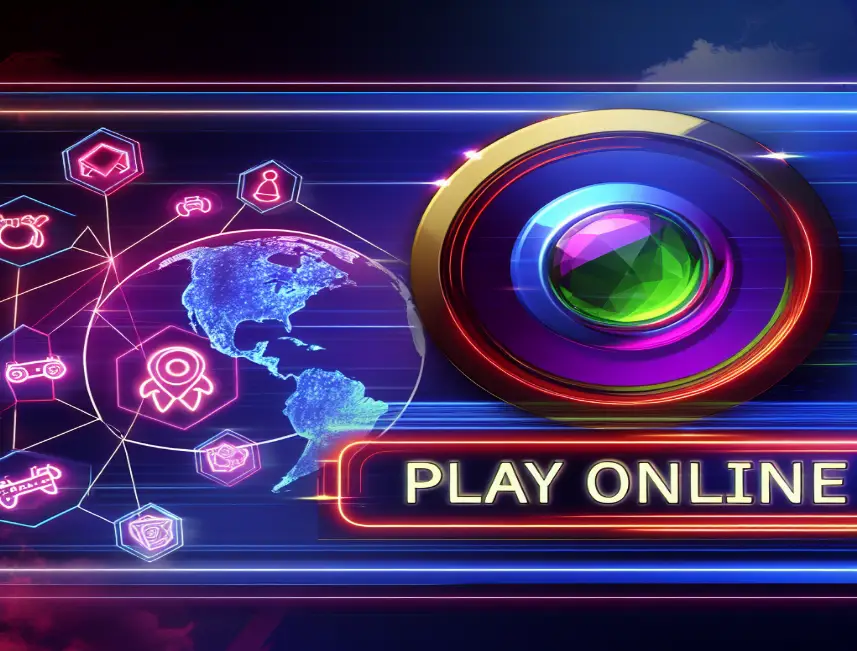 which is the best online casino